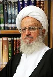انتقاد یک مرجع تقلید از پرداخت یارانه نقدی