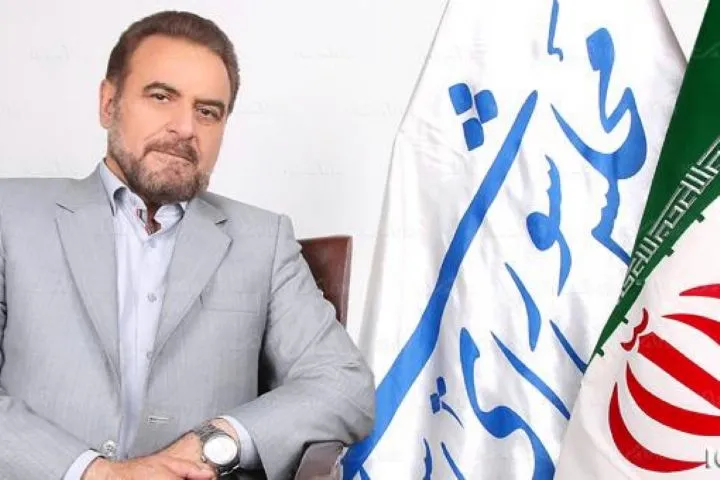 توقف در تولید قطعه‌سازان و نبود امکان تامین تولید خودرو