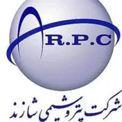 ضرورت شفاف‌سازی بر تن این پتروشیمی