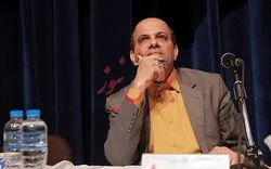 آیا دولت به تخلفات مالی «مدیرعامل شرکت ملی نفت ایران» ورود می‌کند