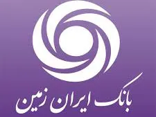 ظرفیت‌ها و برنامه‌های درست بانک، آینده بسیار روشنی را رقم می‌زند