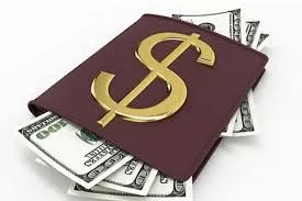 دلایل رشد دلار طی یک ماه گذشته/ پیش بینی ادامه روند صعودی دلار در آبان ماه