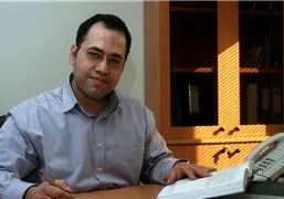 عدم تقسیم سود نقدی ویژه در بورس تهران/تشریح نحوه محاسبه شاخص قیمت