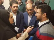 رشد سرمایه‌گذاری خطرپذیر در استان‌های مختلف