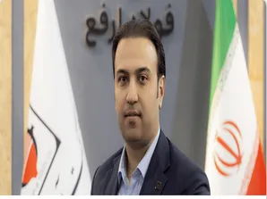 تولید فولاد‌های کیفی و آلیاژی همگام با بهینه‌سازی و هوشمندسازی در «ارفع»