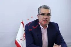متولی محافظت از 