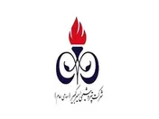 عرضه ۳.۰۰۰ تن پلی اتیلن سنگین در بورس کالا