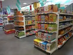 عرضه یکجای سهام غیر مدیریتی در نماد معاملاتی «رفاه4»