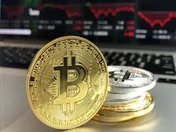 بیت کوین به ثبات رسید