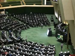 پاداش ۵ تا ۱۰ میلیارد تومانی به افشاگران فساد