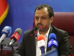 افزایش ۲۰ درصدی تجارت ایران و عراق