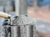 عرضه بیش از یک میلیون تن سیمان در بورس کالا
