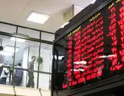 نقدینگی در بورس نفس می‌کشد/چشمک حذف ارز 4200تومانی در سال 98 به تابلوی حافظ
