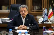 تایرسازان خریداری ندارند / تفاوت بالای قیمت تایر داخلی با هزینه تمام‌شده تولید