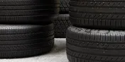 ویراژ توزیع‌کنندگان تایر در سربالایی قیمت‌ها