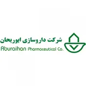 خبر‌های تازه از مجمع «دابور» / ‏۱۳۹ تومان سود در نسخه این داروساز