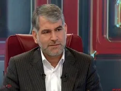 اتلاف ۱۳ مترمکعب آب در کشاورزی