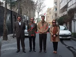در میزگرد تخصصی خبرآنلاین مطرح شد: صنایع سودده متوقف می شوند؟/ دوران خام فروشی تمام شده است