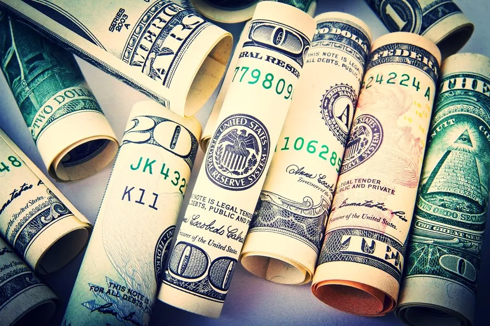 شرایط تحویل ارز اربعین در مرز مهران تغییر کرد