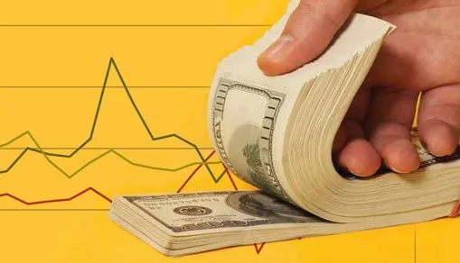 ارز تک نرخی و اثر آن بر پالایشگاهی ها