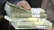 هر چه زودتر تکلیف مردم برای دریافت حقوق‌ها مشخص شود