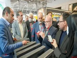 تاکید بر استفاده از محصولات ذوب‌آهن اصفهان در طرح نهضت ملی مسکن