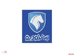 واگذاری زودتر از موعد ۱۳ هزار خودرو