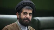 موضوع بسته حمایتی هنوز تصویب نشده است