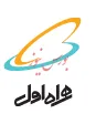 درخشش «همراه اول» در نخستین جایزه ملی تعالی ارتباطات بازاریابی و برندینگ