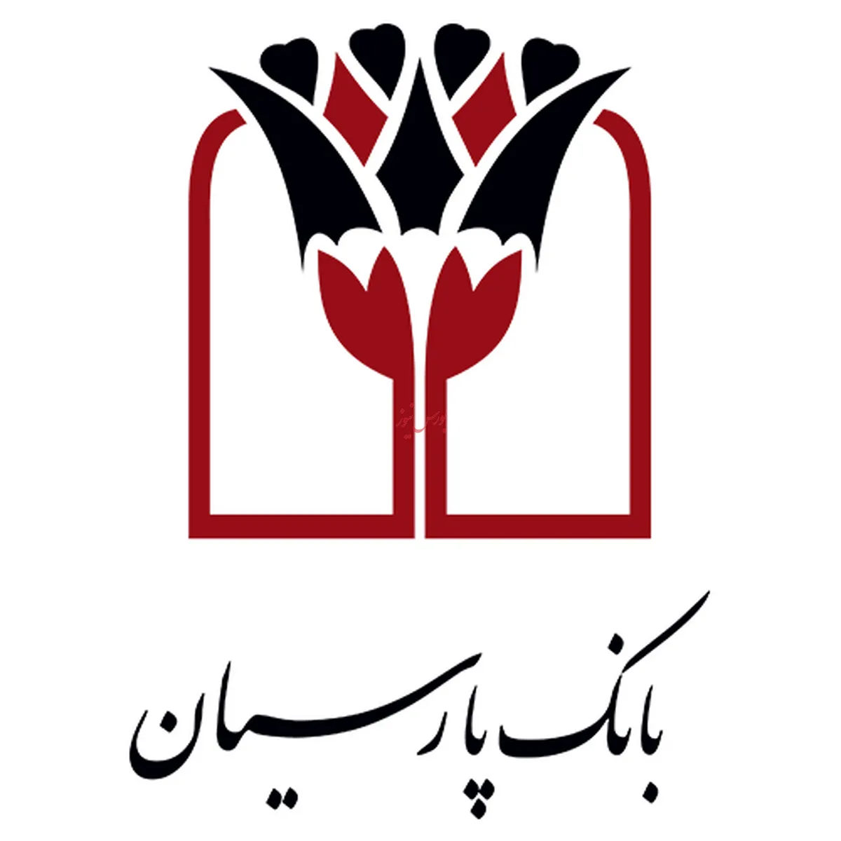 زمان برگزاری مجمع 