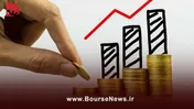 جهش درآمدی پتروشیمی پردیس در دی‌ماه