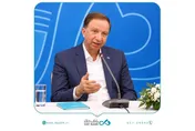 دیبا کارت؛ یک سال در مسیر توسعه خدمات اعتباری