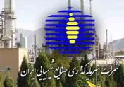 نوسان نرخ الکیل بنزن خطی «شیران» در مرداد ماه