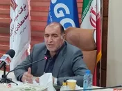 سهامداران 
