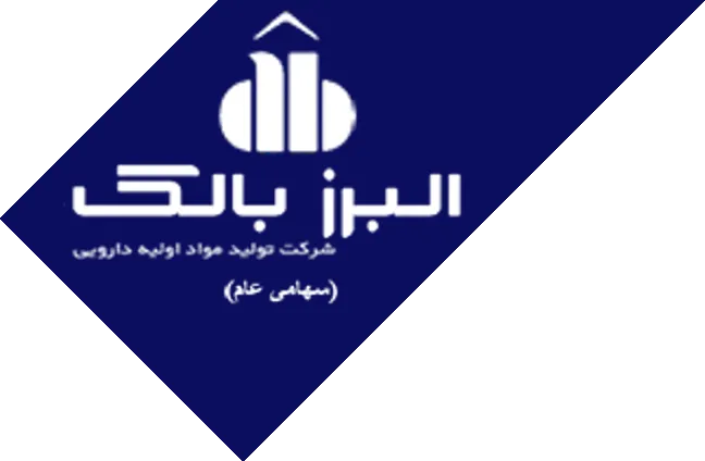 سهامداران «دبالک» به مجمع دعوت شدند