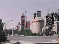 زیان خالص «ستران»
