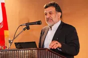 افق های روشن صنعت سیمان درفضای پسا تحریم