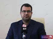 صندوق های PE؛ نخستین صندوق های بازار سرمایه/ صندوق های PE ارزشگذاری روز ندارند