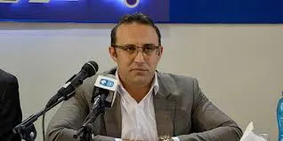 خودروی وکالتی نخرید
