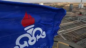 افزایش بیش از 26 میلیارد ریالی «ونفت»