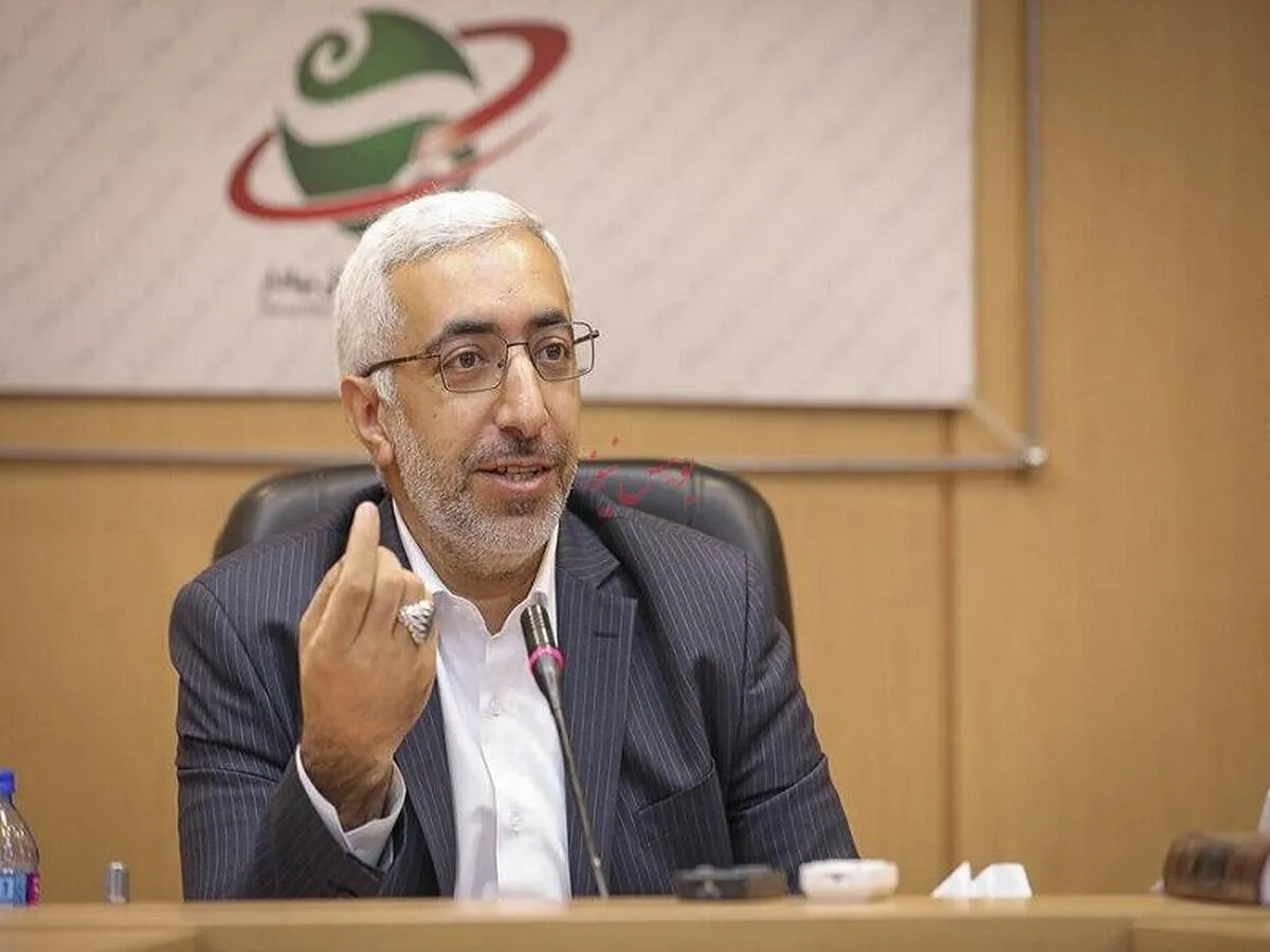 واریز وجه در سامانه های معاملاتی؛ بدون محدودیت