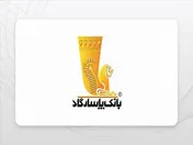 فهرست ابربدهکاران بانکی منتشر شد/ بانک پاسارگاد در صدر