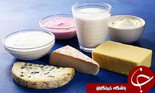 درخواست تولیدکنندگان فرآورده های لبنی برای افزایش قیمت محصولات