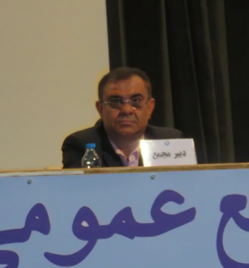 تقویت ارزش بازار سهام 