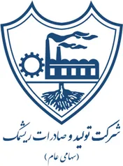 تحلیل تکنیکال 