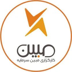 همیشه شعبان یک بار رمضان