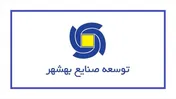 رشد 12درصدی نرخ فروش این شرکت روغن‌ساز/ کسب سود 103 ریالی به ازای هر سهم