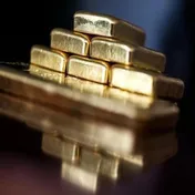 کاهش قیمت طلا به دنبال تقویت دلار