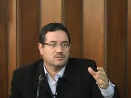 انتصاب سه معاون وزیر صنعت