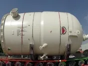 تعلیق 
